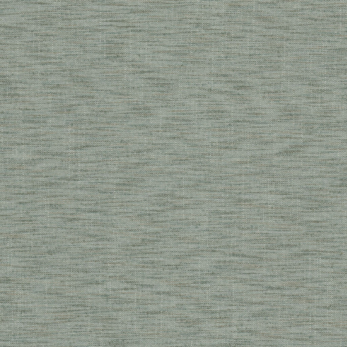 STOUT TEXTILES MULTIPURPOSE,WOVENS TRADITIONAL, TEXTURE MIST - TACT-1