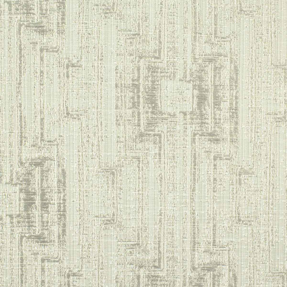 STOUT TEXTILES DRAPERY,WOVEN TRANSITIONAL,, GEOMETRIC DESERT - TAHO-1