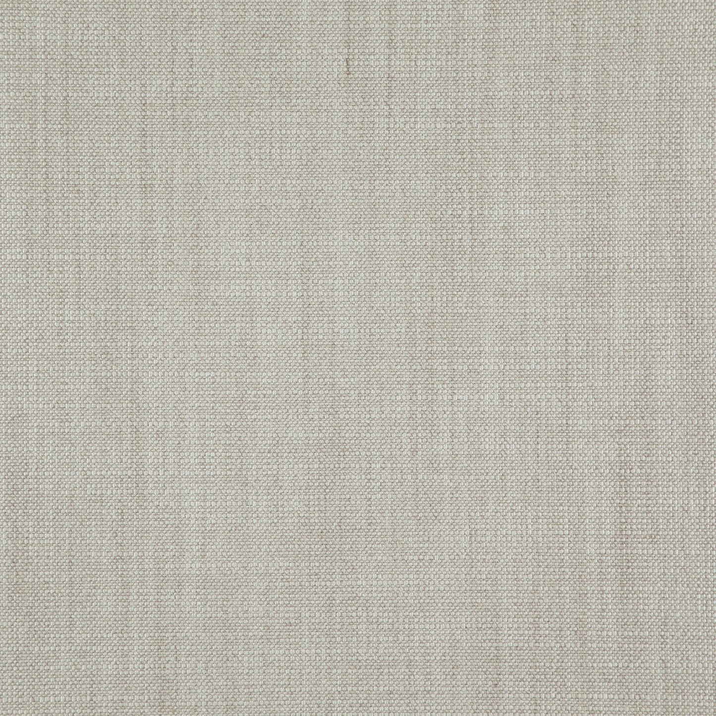 JF Fabrics fibre-guard TAHOE 30 Fabric Traditional,Transitional,Contemporary,Plain Creme/Beige Jacquard,Texture,Linen Texture - 8072030 J8551