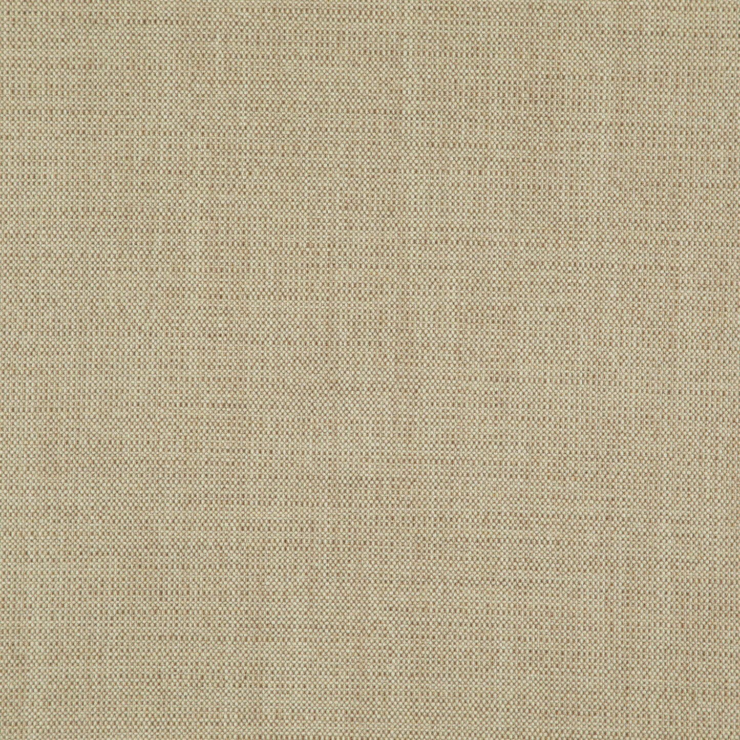 JF Fabrics fibre-guard TAHOE 32 Fabric Traditional,Transitional,Contemporary,Plain Brown Jacquard,Texture,Linen Texture - 8072032 J8551