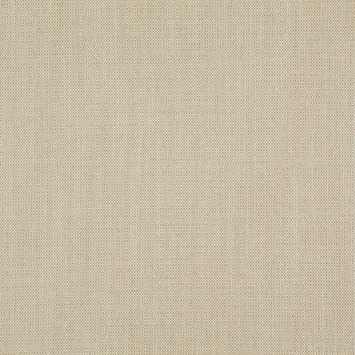 JF Fabrics fibre-guard TAHOE 33 Fabric Traditional,Transitional,Contemporary,Plain Brown Jacquard,Texture,Linen Texture - 8072033 J8551