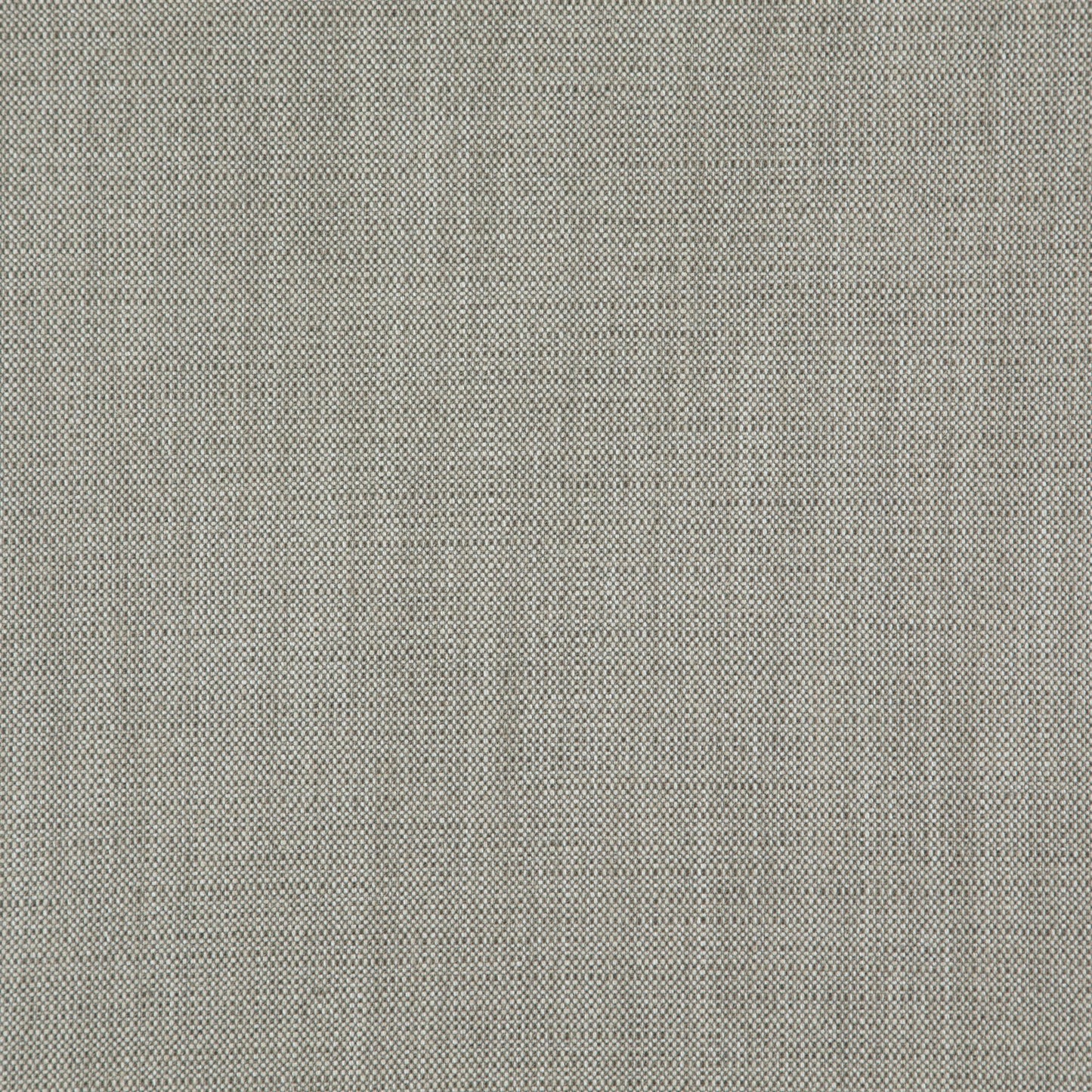 JF Fabrics fibre-guard TAHOE 35 Fabric Traditional,Transitional,Contemporary,Plain Brown Jacquard,Texture,Linen Texture - 8072035 J8551
