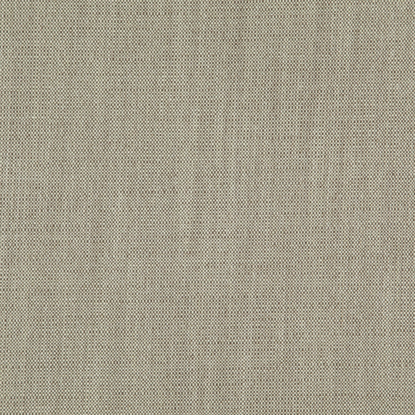 JF Fabrics fibre-guard TAHOE 36 Fabric Traditional,Transitional,Contemporary,Plain Brown Jacquard,Texture,Linen Texture - 8072036 J8551