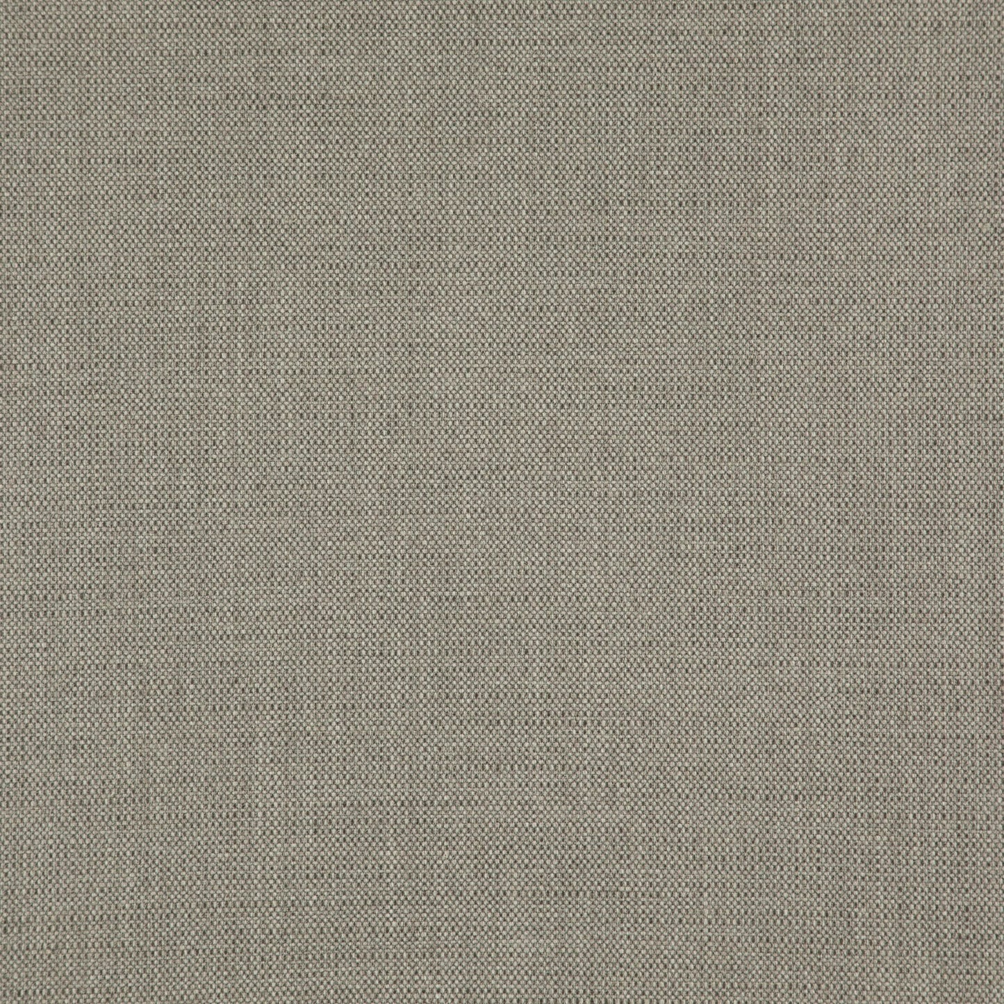 JF Fabrics fibre-guard TAHOE 37 Fabric Traditional,Transitional,Contemporary,Plain Brown Jacquard,Texture,Linen Texture - 8072037 J8551