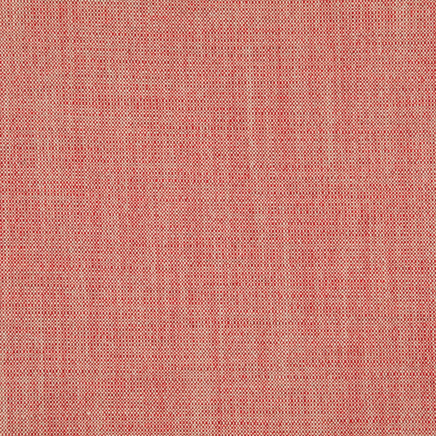 JF Fabrics fibre-guard TAHOE 45 Fabric Traditional,Transitional,Contemporary,Plain Burgundy/Red Jacquard,Texture,Linen Texture - 8072045 J8551