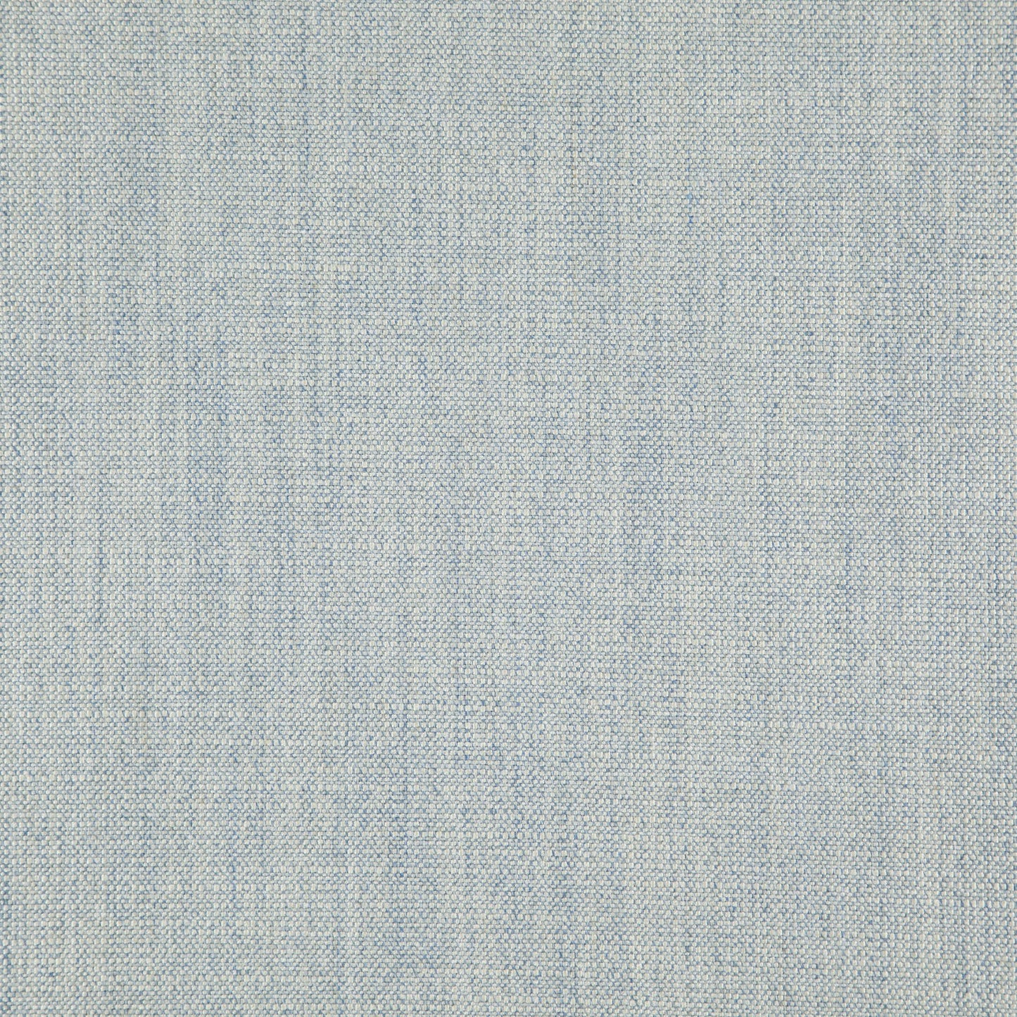 JF Fabrics fibre-guard TAHOE 61 Fabric Traditional,Transitional,Contemporary,Plain Blue Jacquard,Texture,Linen Texture - 8072061 J8551
