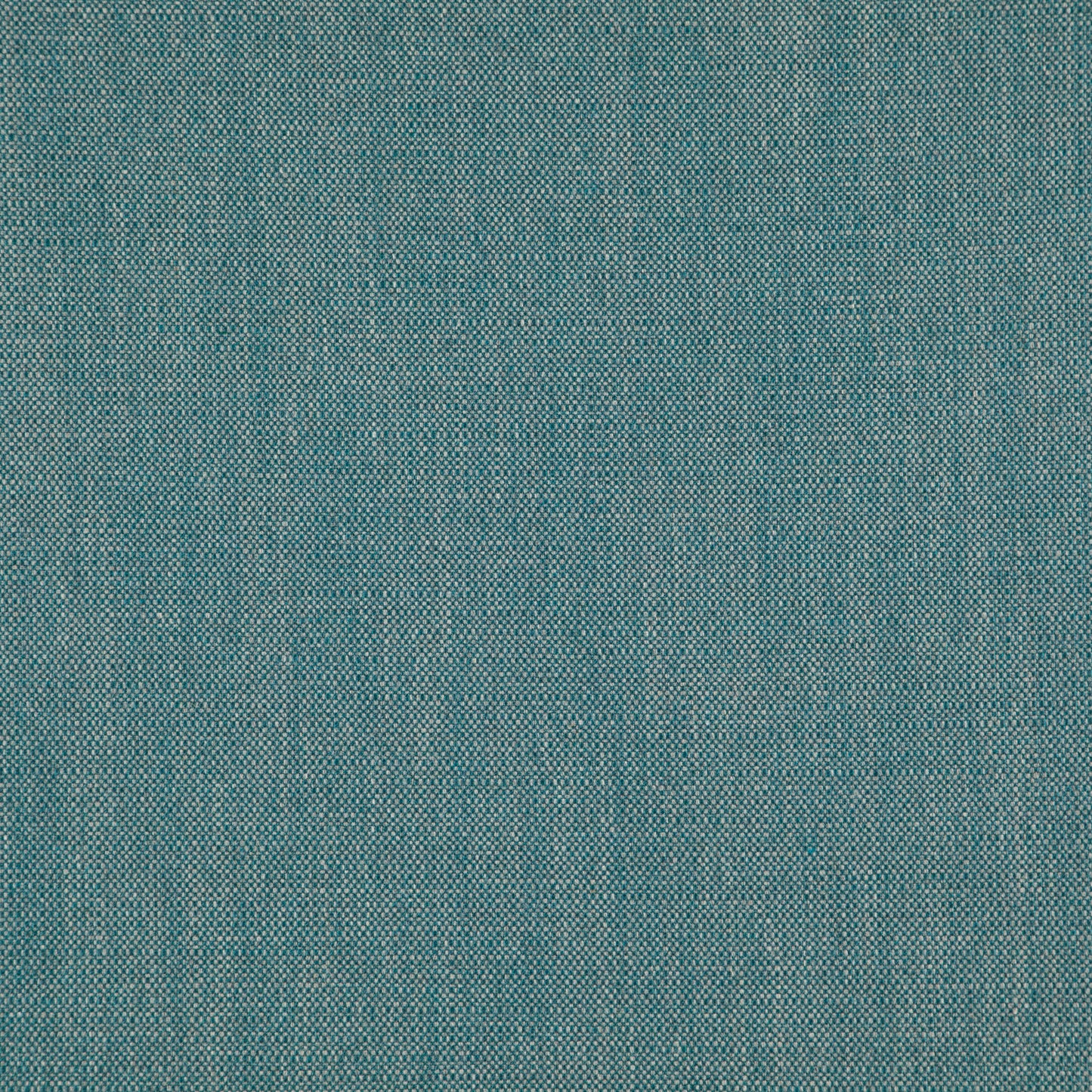 JF Fabrics fibre-guard TAHOE 64 Fabric Traditional,Transitional,Contemporary,Plain Blue Jacquard,Texture,Linen Texture - 8072064 J8551