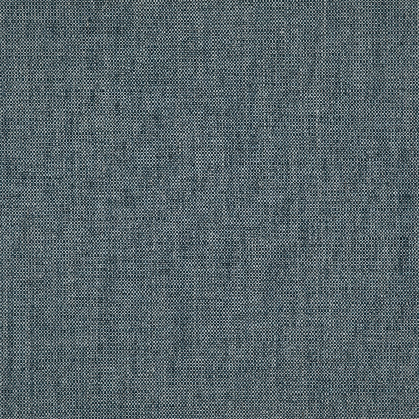JF Fabrics fibre-guard TAHOE 68 Fabric Traditional,Transitional,Contemporary,Plain Blue Jacquard,Texture,Linen Texture - 8072068 J8551