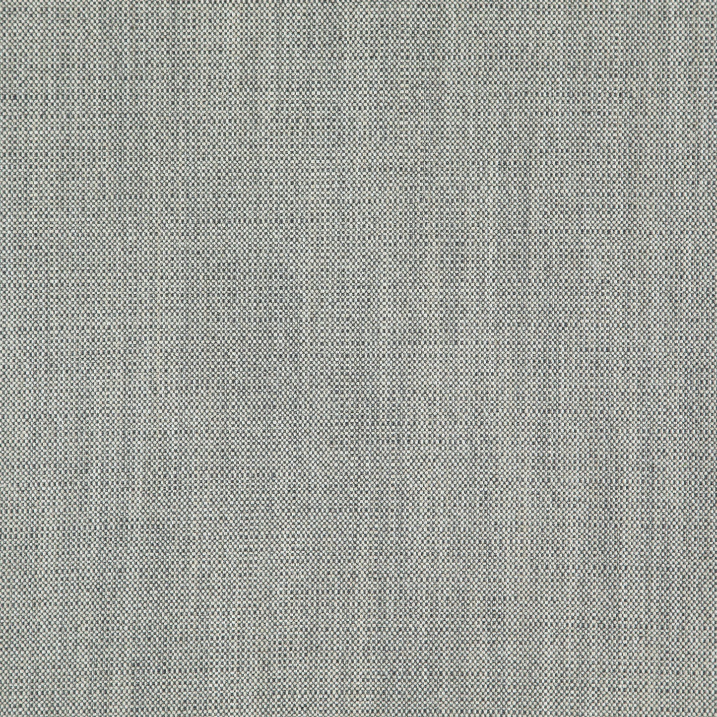 JF Fabrics fibre-guard TAHOE 94 Fabric Traditional,Transitional,Contemporary,Plain Grey/Silver Jacquard,Texture,Linen Texture - 8072094 J8551