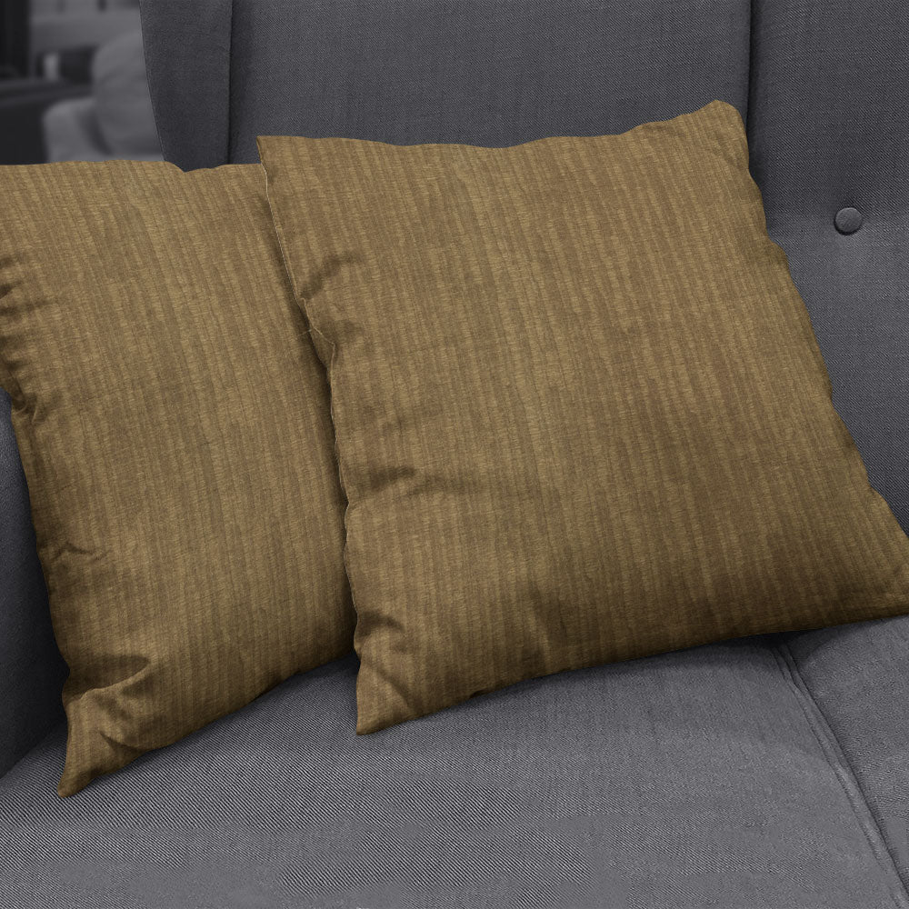 NICHOLASJOHN INC NJ-ITAL Yellow Geometric Fabric - NJ25-3258