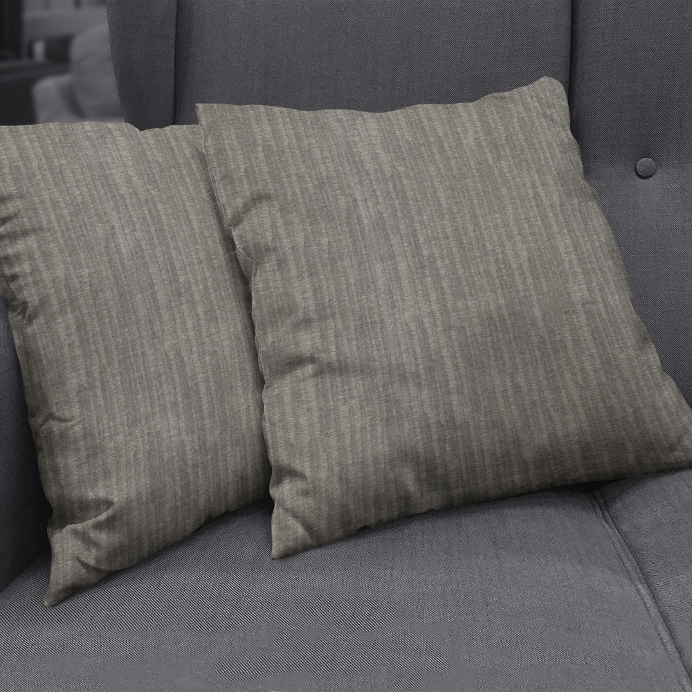 NICHOLASJOHN INC NJ-ITAL Beige Geometric Fabric - NJ25-3260