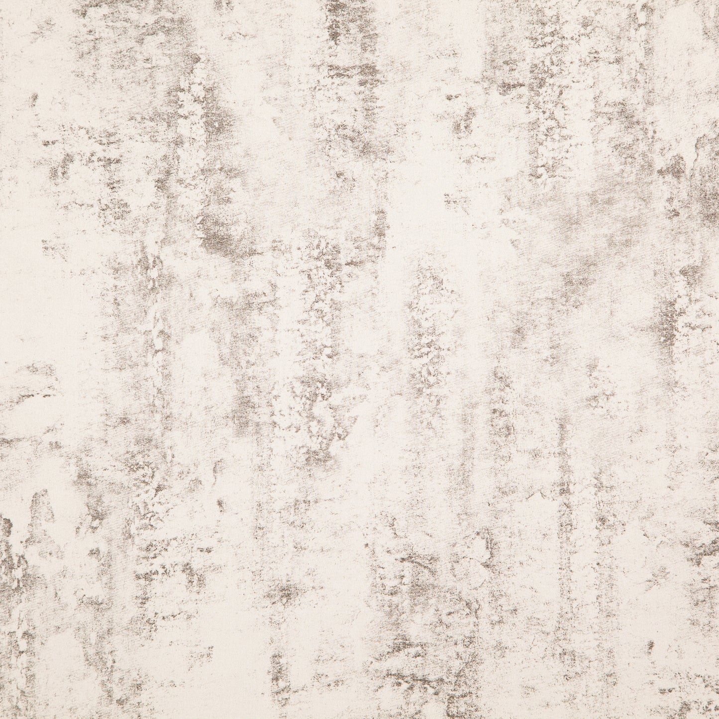 JF Fabrics TALIA 193 Fabric Traditional,Transitional,Contemporary,Metallic,Novelty Creme/Beige - 816550193 J8721