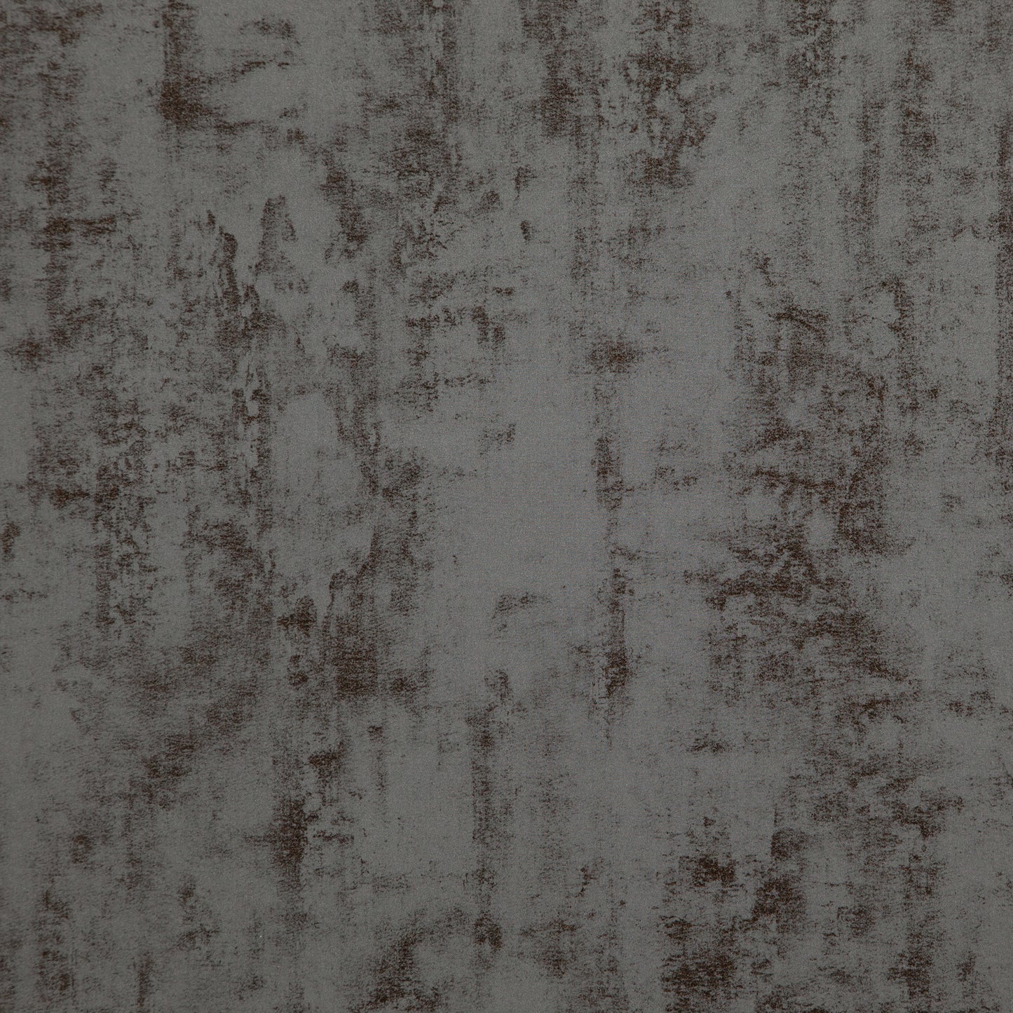 JF Fabrics TALIA 39 Fabric Traditional,Transitional,Contemporary,Metallic,Novelty Brown - 8165539 J8721