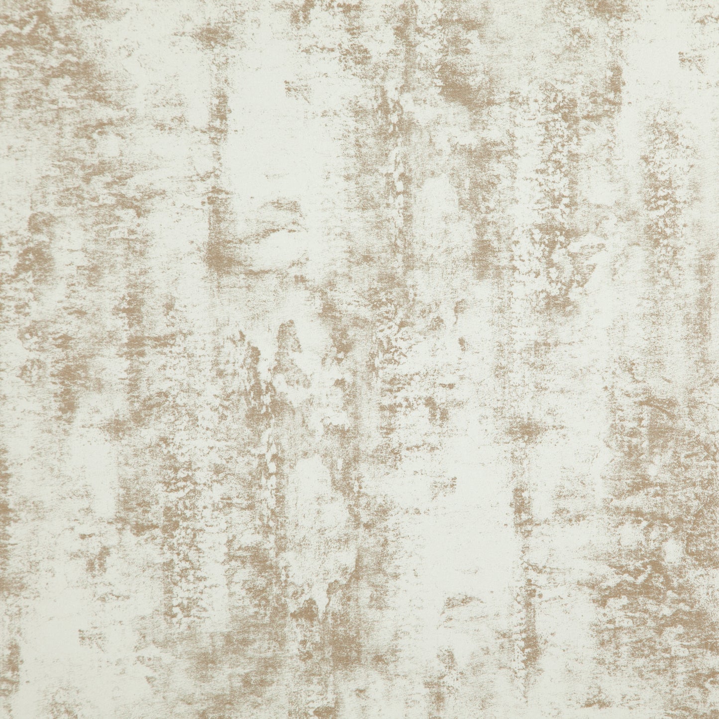 JF Fabrics TALIA 91 Fabric Traditional,Transitional,Contemporary,Metallic,Novelty Creme/Beige - 8165591 J8721