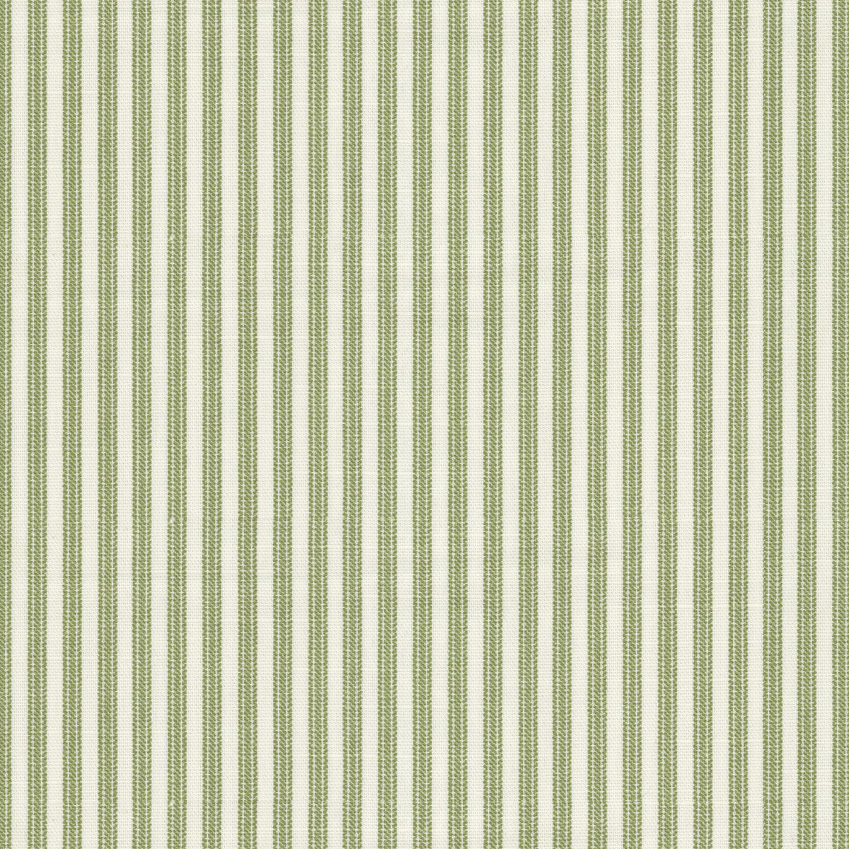 STOUT TEXTILES MULTIPURPOSE,PRINT TRADITIONAL, STRIPE GRASS - TALK-1