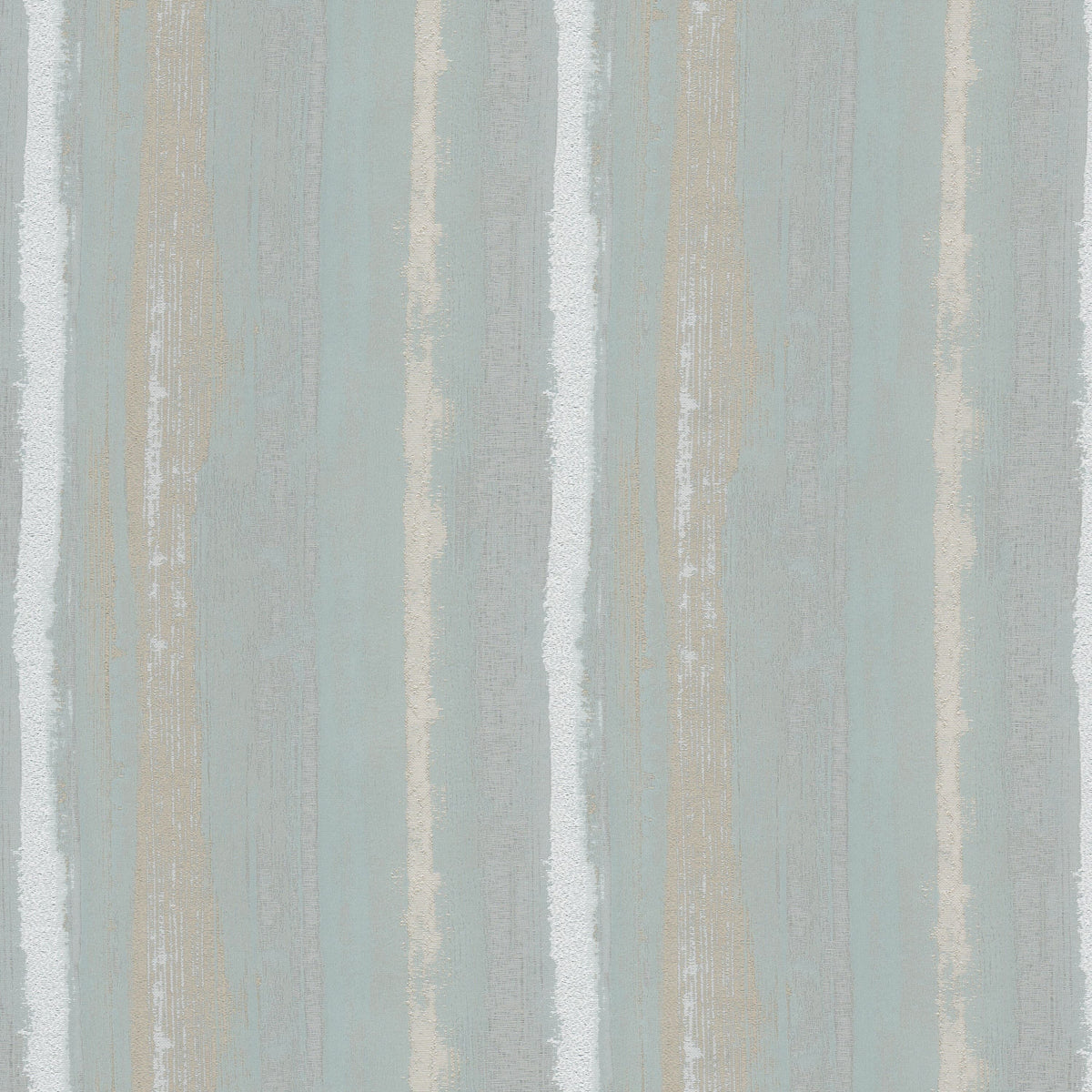 STOUT TEXTILES DRAPERY,JACQUARD TRANSITIONAL,, ABSTRACT MINERAL - TAOS-1