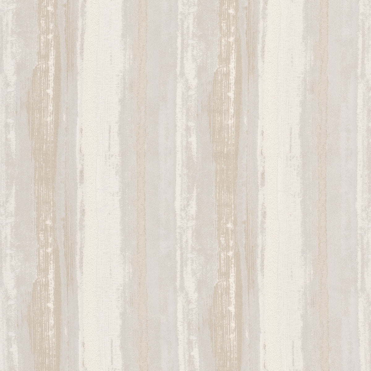 STOUT TEXTILES DRAPERY,JACQUARD TRANSITIONAL,, ABSTRACT DRIFTWOOD - TAOS-2