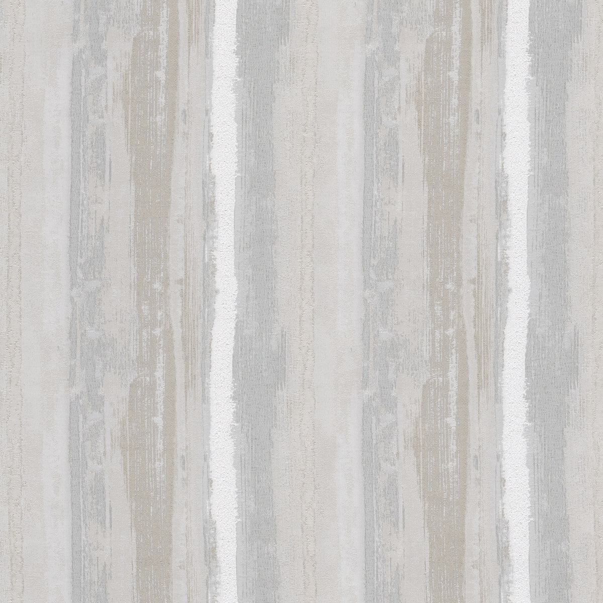 STOUT TEXTILES DRAPERY,JACQUARD TRANSITIONAL,, ABSTRACT NICKEL - TAOS-3