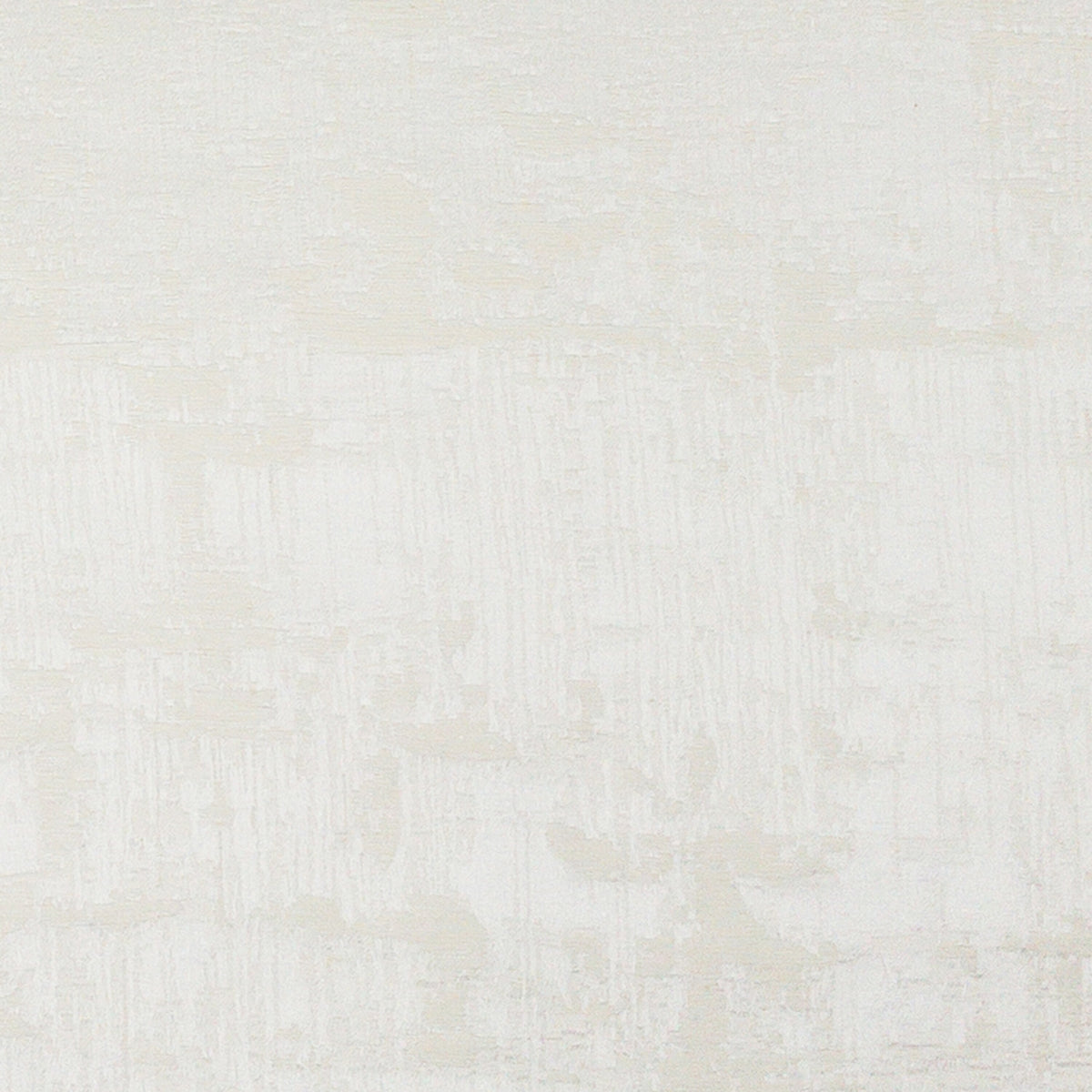 STOUT TEXTILES MULTIPURPOSE,WOVENS TRANSITIONAL,, ABSTRACT EGGSHELL,IVORY - TAPA-2