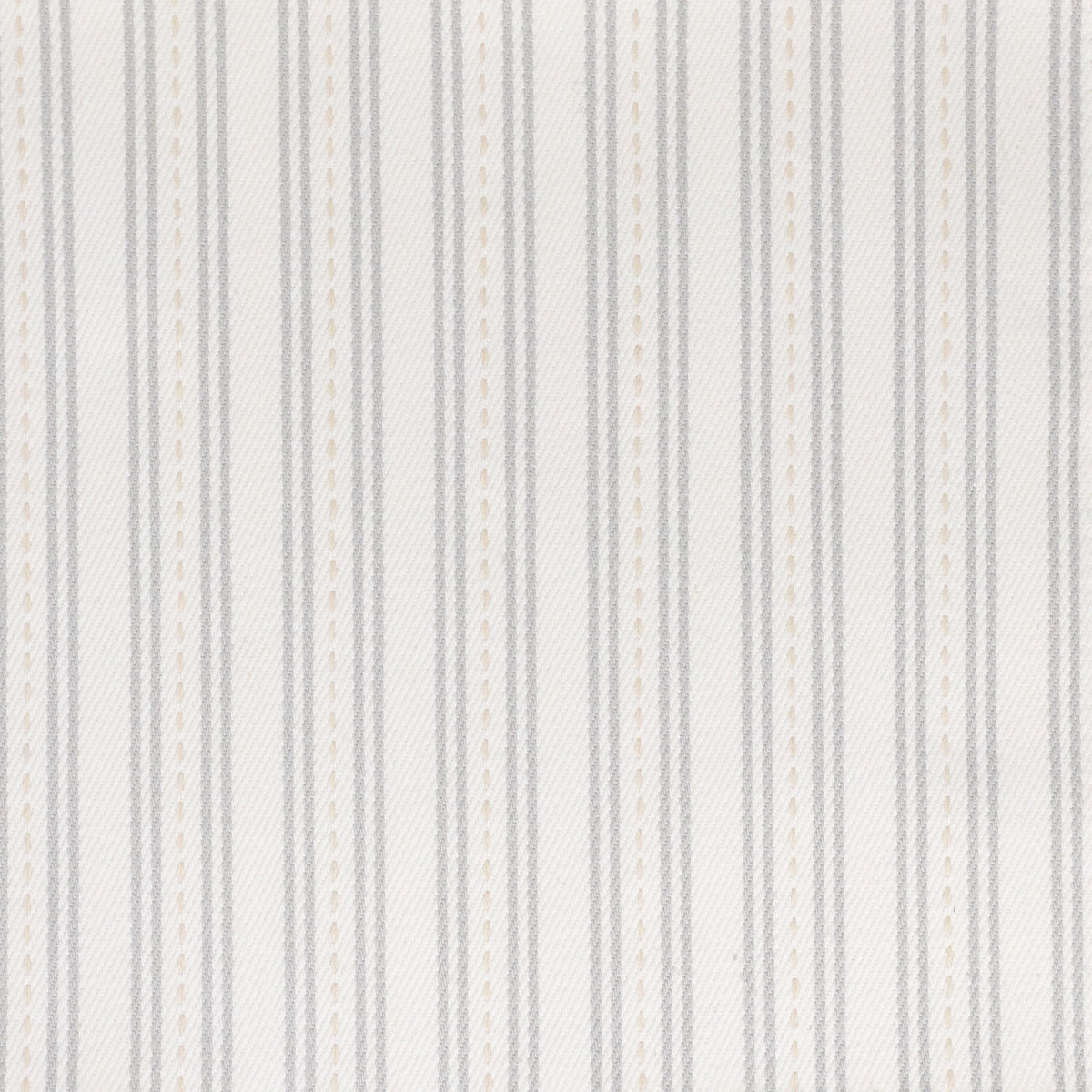 STOUT TEXTILES MULTIPURPOSE,WOVENS TRADITIONAL, STRIPE FOG - TARA-2