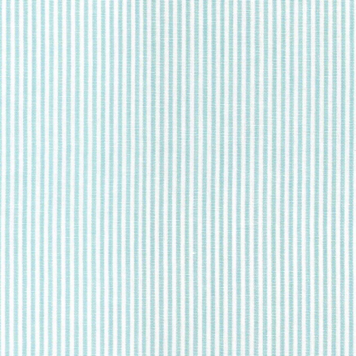 STOUT TEXTILES MULTIPURPOSE,WOVENS TRADITIONAL, STRIPE SPA - TARK-1