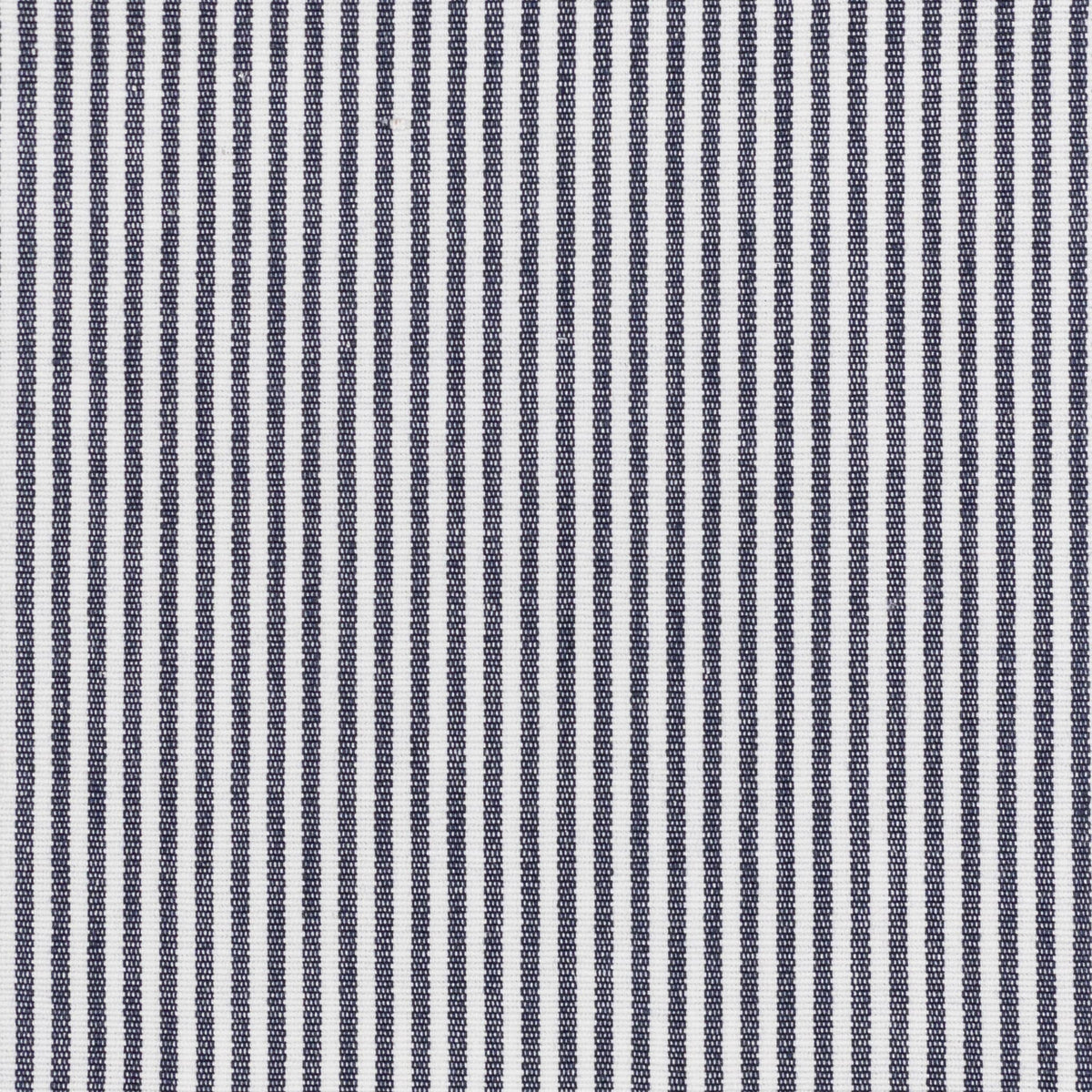 STOUT TEXTILES MULTIPURPOSE,WOVENS TRADITIONAL, STRIPE INDIGO,INK - TARK-3