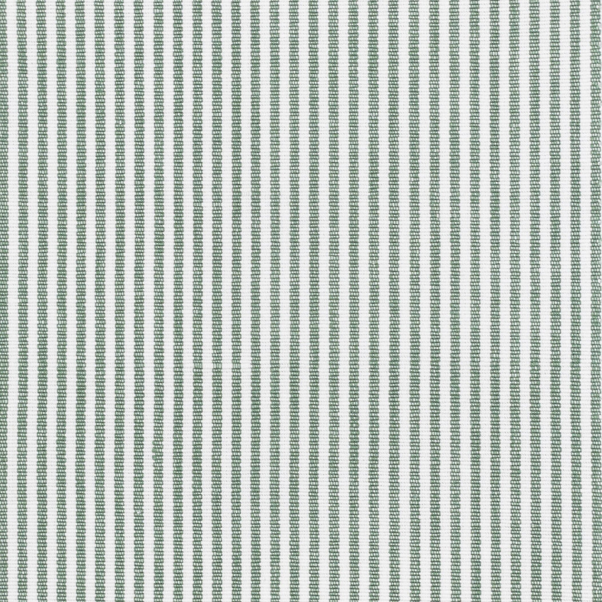 STOUT TEXTILES MULTIPURPOSE,WOVENS TRADITIONAL, STRIPE GRASS - TARK-5
