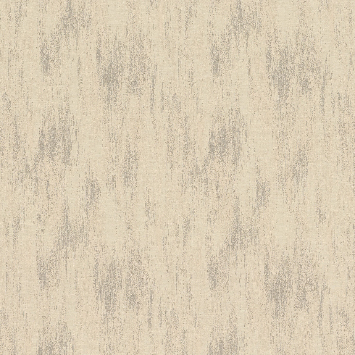 STOUT TEXTILES DRAPERY,TEXTURE TRANSITIONAL,, ABSTRACT CAMEL - TASM-1