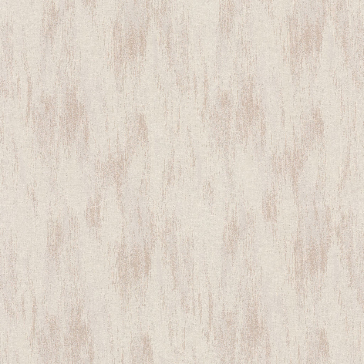 STOUT TEXTILES DRAPERY,TEXTURE TRANSITIONAL,, ABSTRACT PETAL - TASM-3