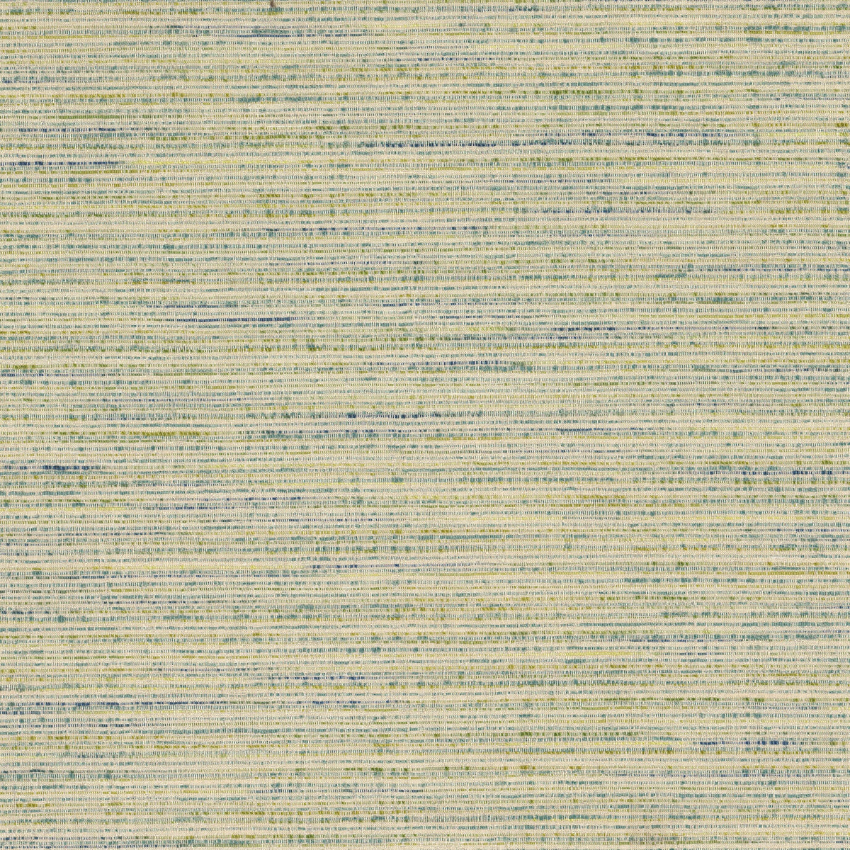 STOUT TEXTILES DRAPERY,TEXTURE TRADITIONAL, TEXTURE CARIBBEAN - TATE-8
