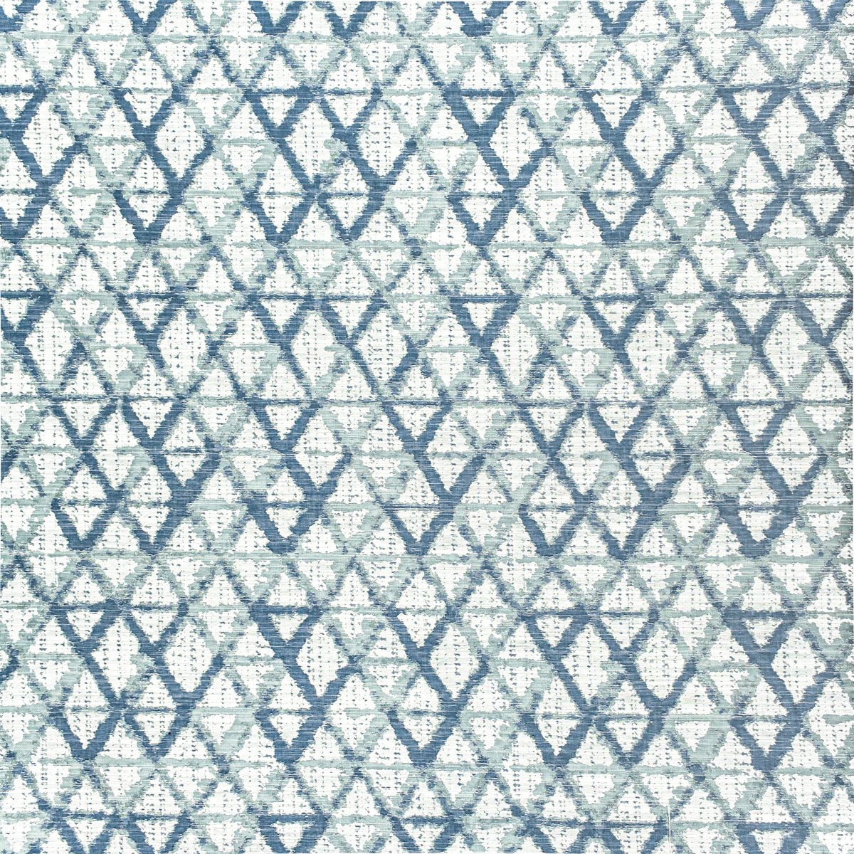 STOUT TEXTILES DRAPERY,WOVEN TRANSITIONAL,, GEOMETRIC SHORELINE - TAUR-1