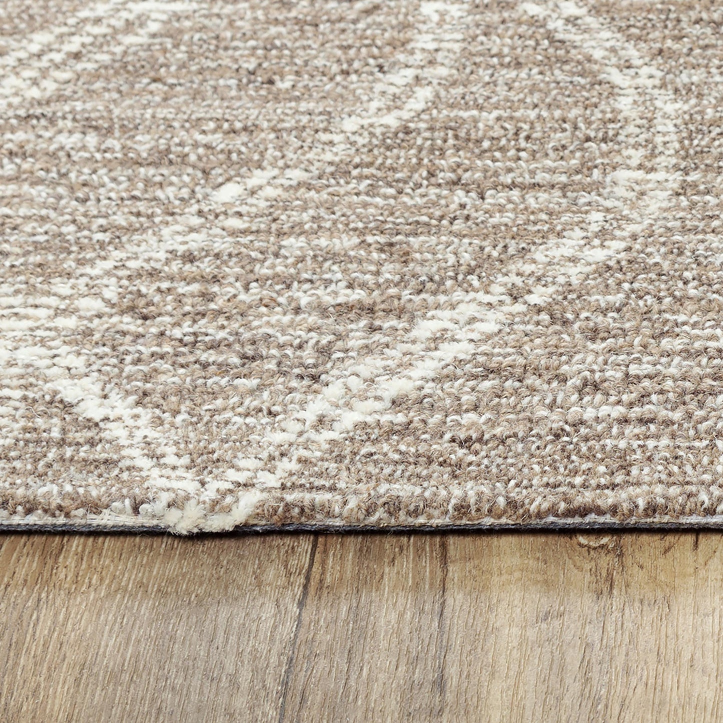 Taylor rug, contemporary, 5' x 8