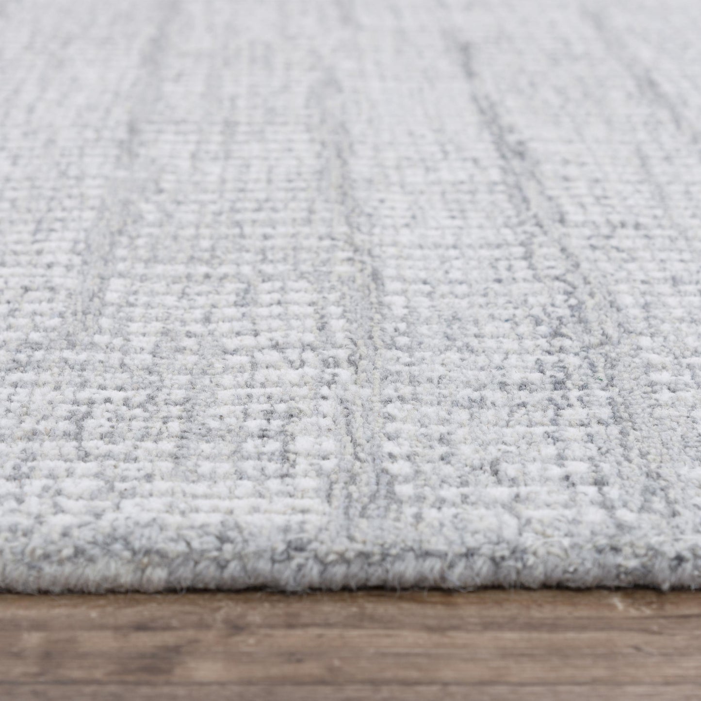 Taylor Transitional rug, 9' x 12