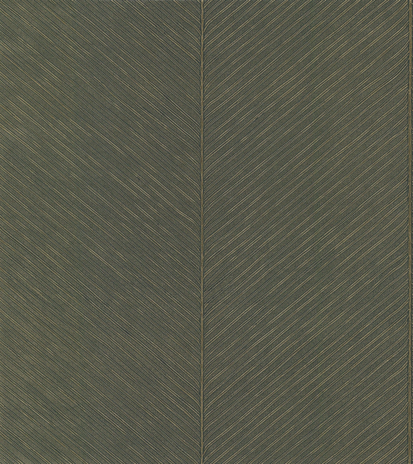 York Wallcoverings York Wallcoverings Palm Chevron Wallpaper - TC2693