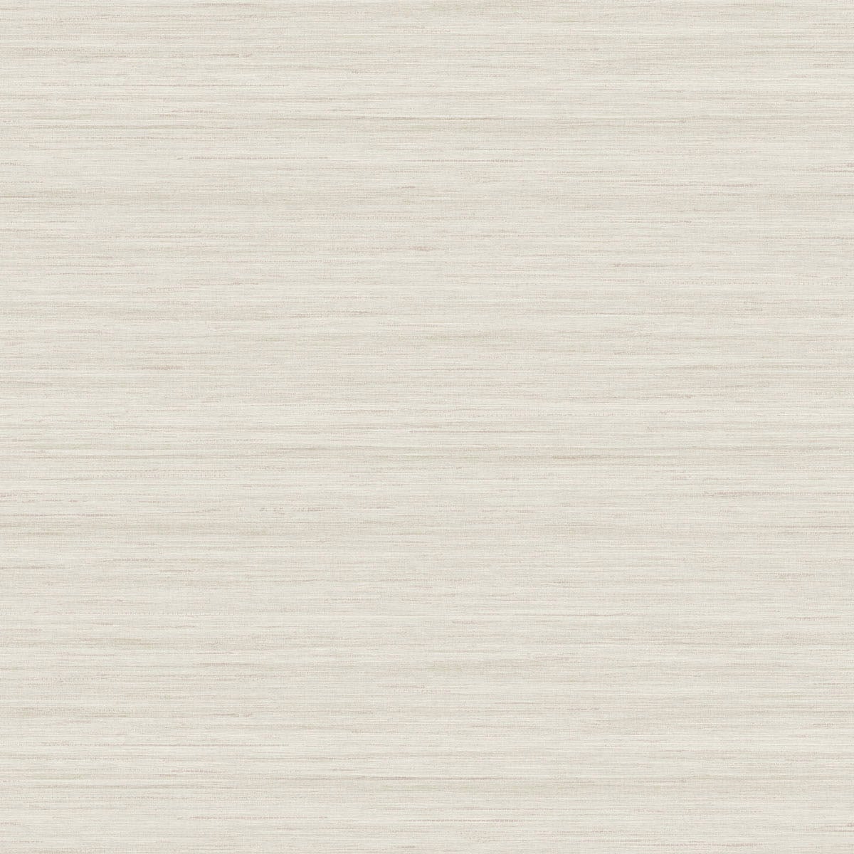 Seabrook Designs Shantung Silk Faux Contemporary Vintage Lace - TC70321