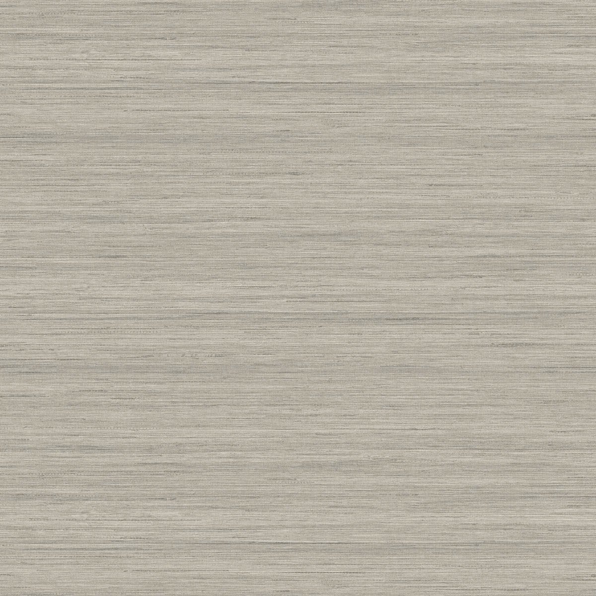 Seabrook Designs Shantung Silk Faux Contemporary Hammered Steel - TC70337