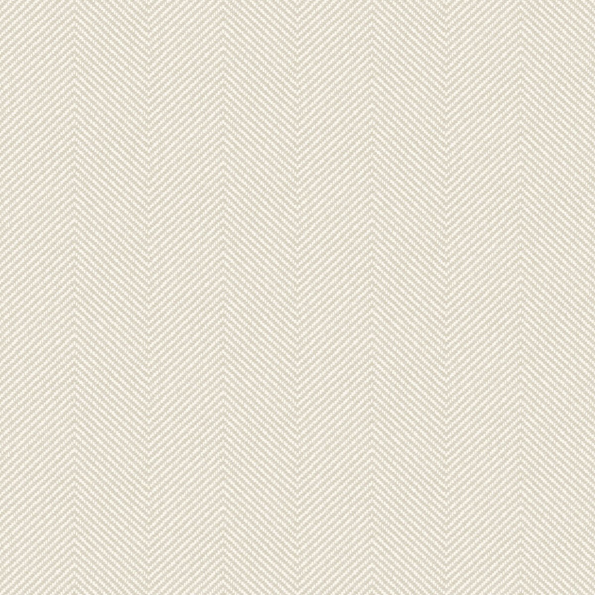 Seabrook Designs Caf‚ Chevron Chevron Bohemian Buttermilk - TC70415