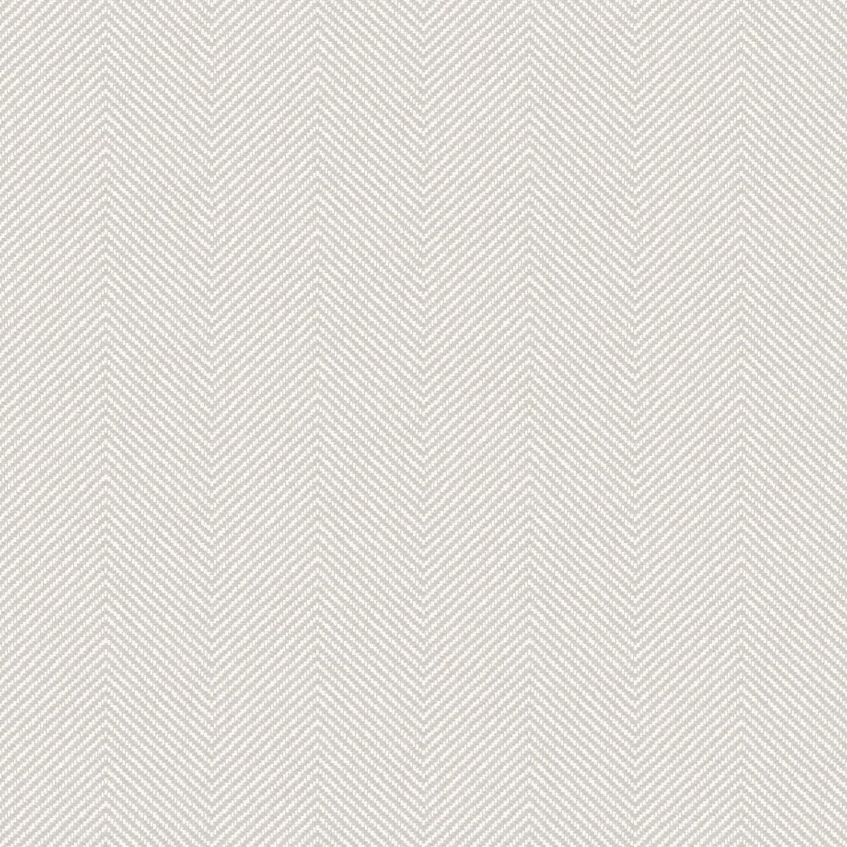 Seabrook Designs Caf‚ Chevron Chevron Bohemian Aspen - TC70418