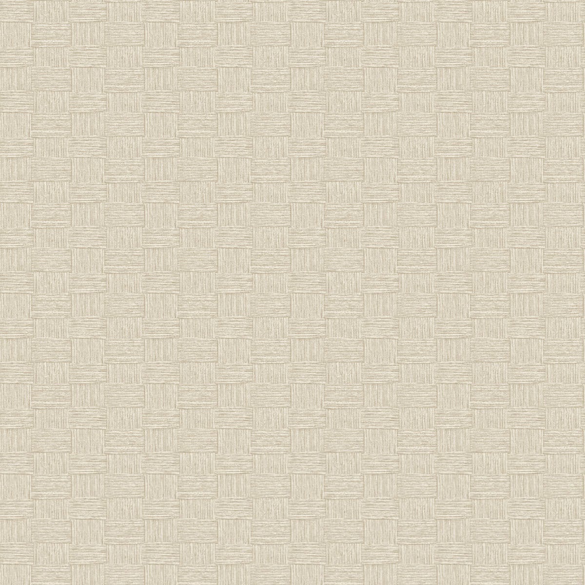 Seabrook Designs Seagrass Weave Weave Coastal Twine - TC70505