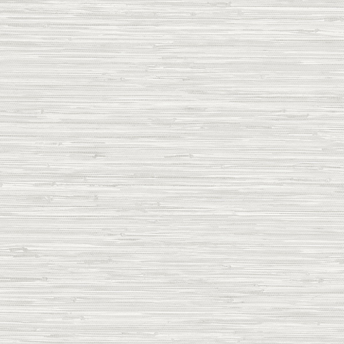 Seabrook Designs Sisal Hemp Grasscloth Coastal Aspen - TC70700