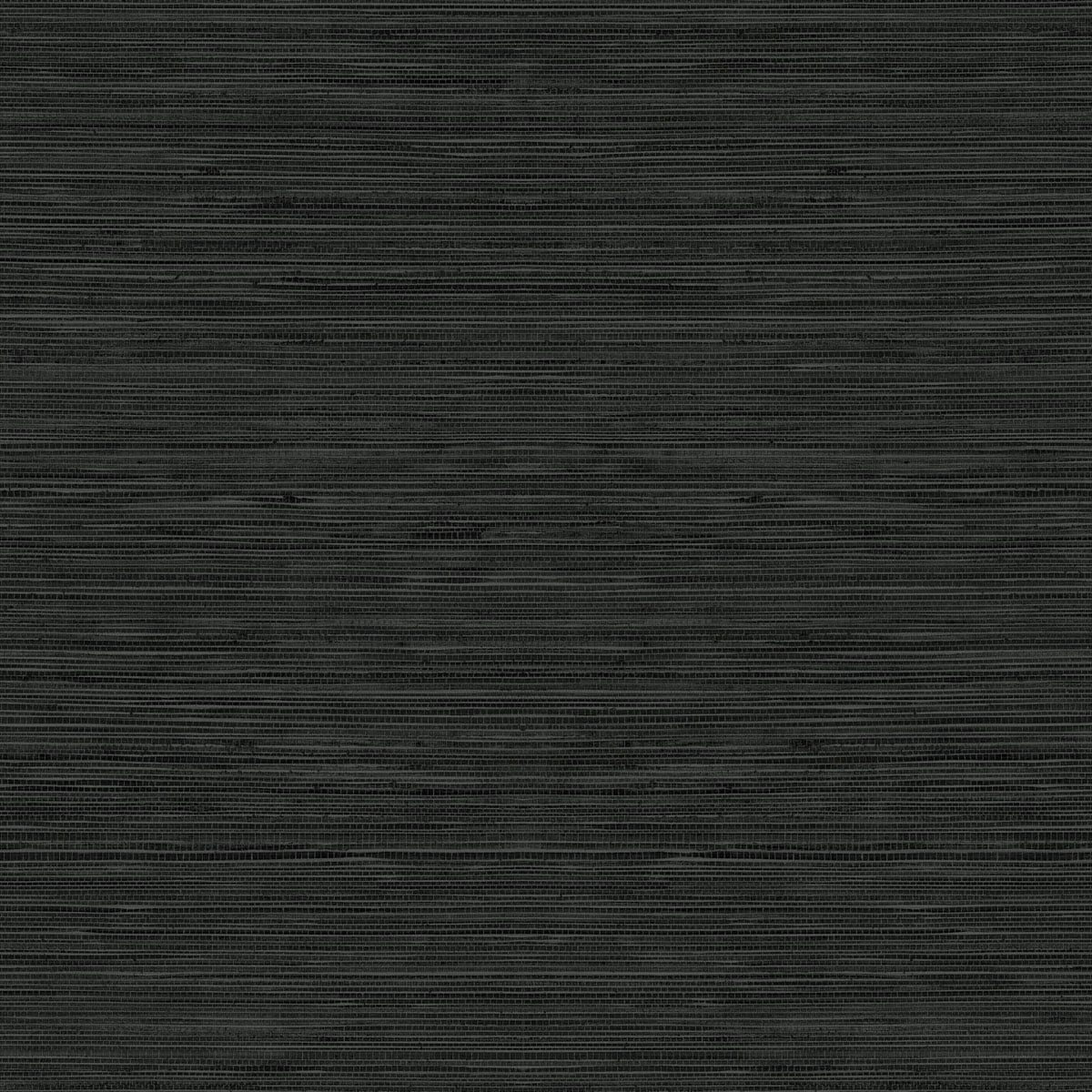 Seabrook Designs Sisal Hemp Grasscloth Coastal Twilight - TC70710