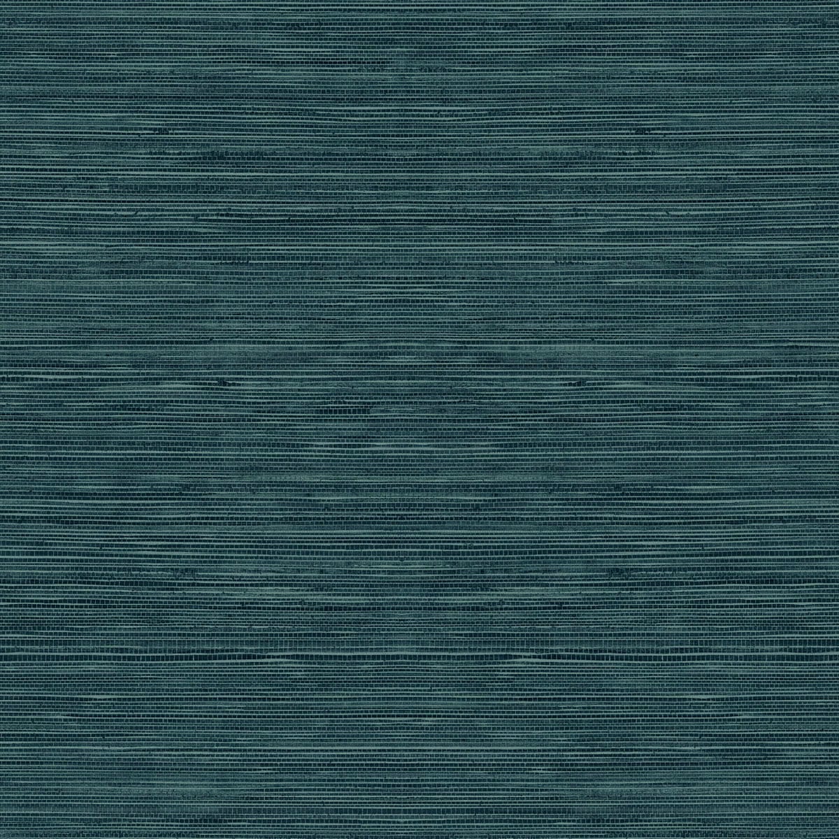 Seabrook Designs Sisal Hemp Grasscloth Coastal Palmetto - TC70714