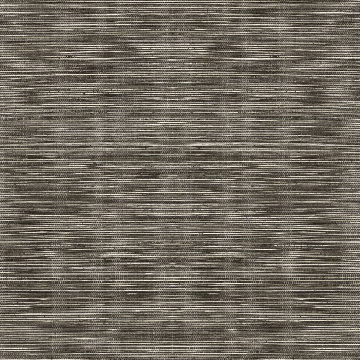 Seabrook Designs Sisal Hemp Grasscloth Coastal Mesa - TC70717