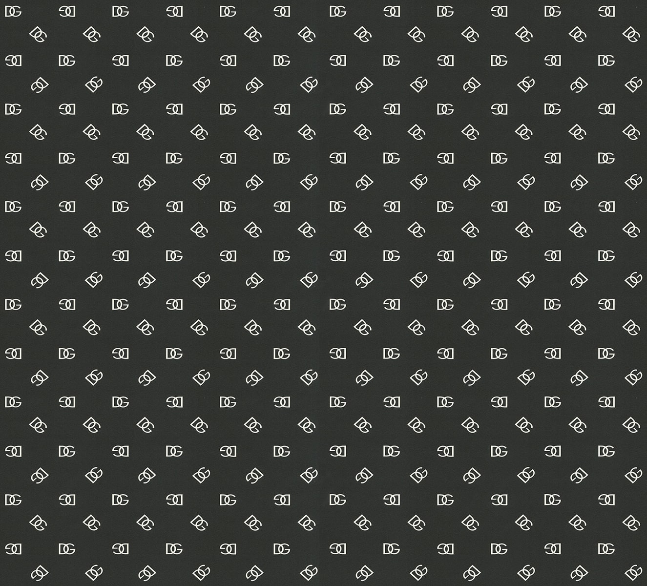 Solid dark charcoal gray background with slight texture; minimal, plain backdrop.