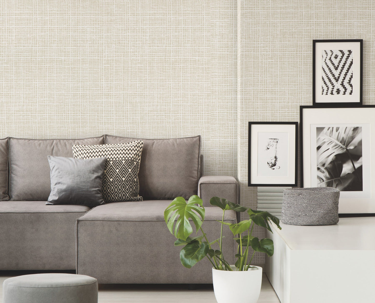York Wallcoverings York Wallcoverings - TD1028