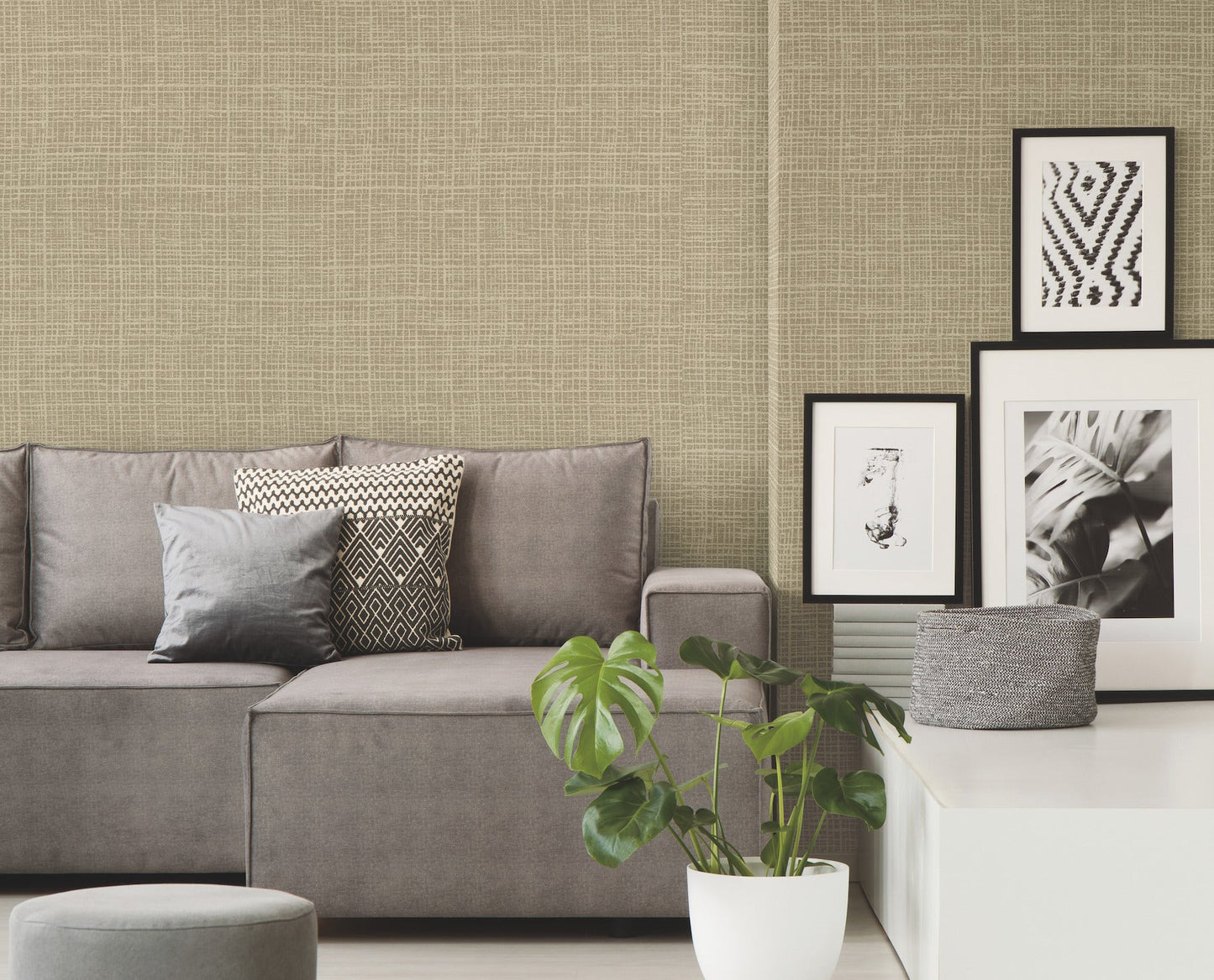 York Wallcoverings York Wallcoverings - TD1029
