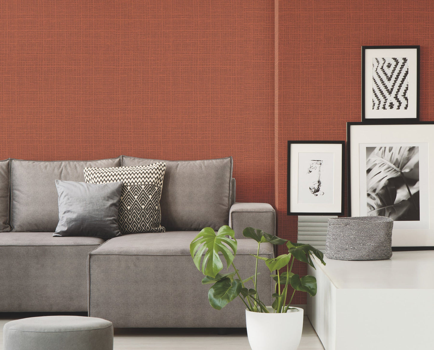 York Wallcoverings York Wallcoverings - TD1032