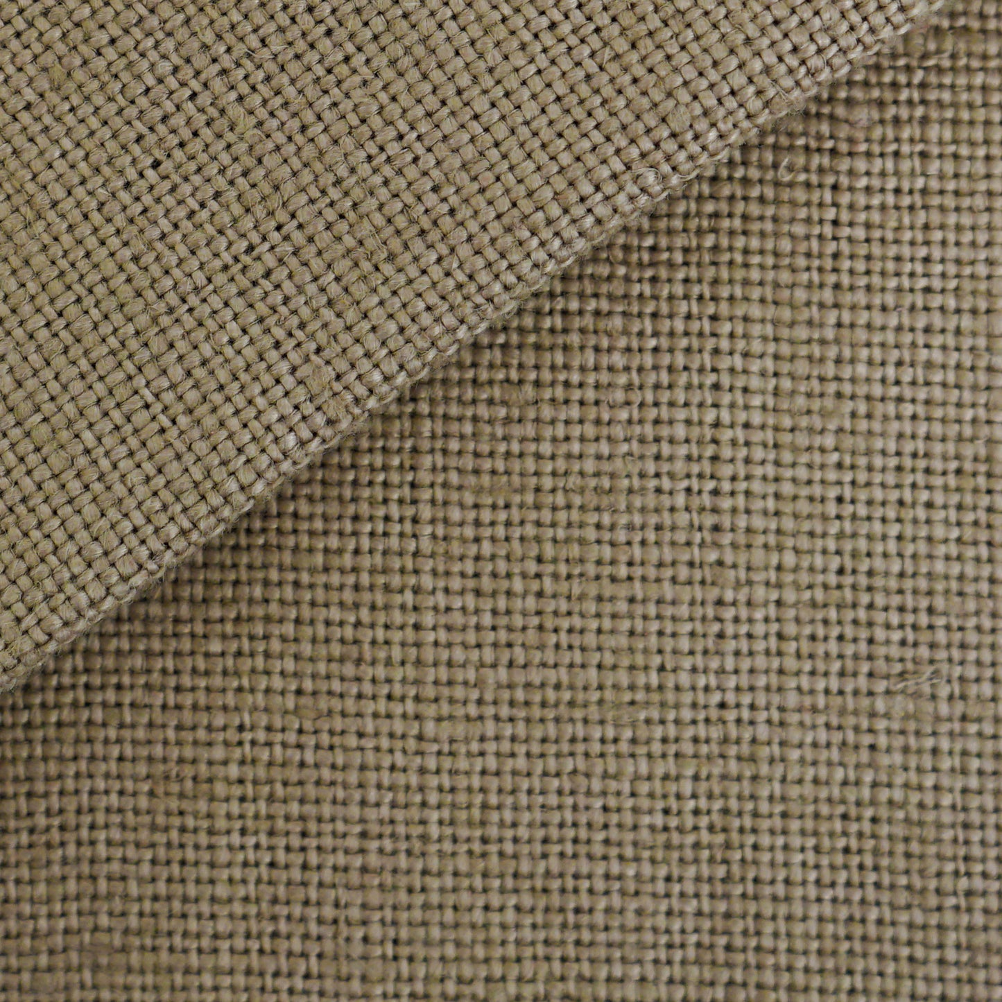 JF Fabrics TEGAN 33 Fabric Traditional,Transitional,Contemporary,Plain Creme,Beige Linen,Texture,Linen Texture - 5781033 J7071