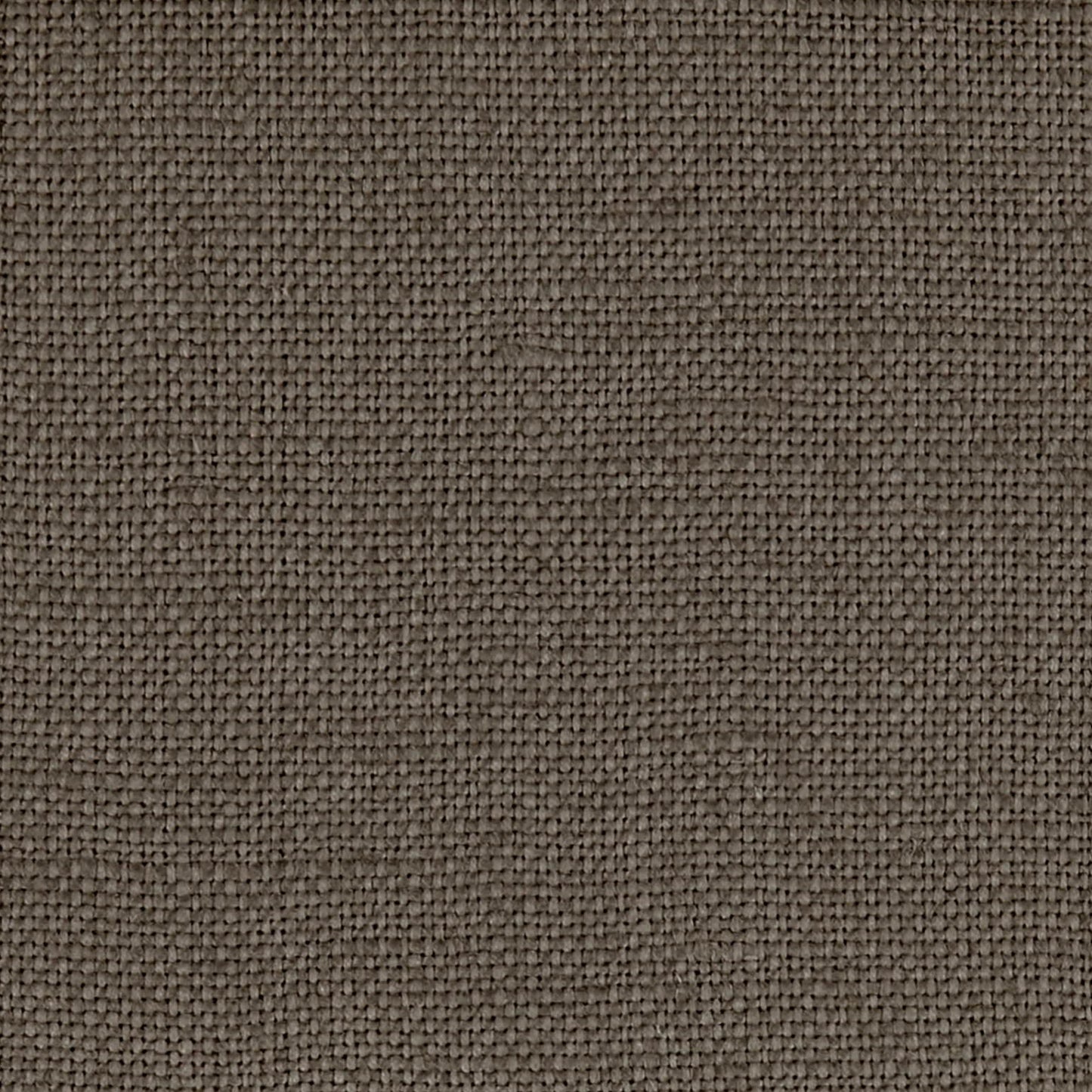 JF Fabrics TEGAN 38 Fabric Traditional,Transitional,Contemporary,Plain Brown Linen,Texture,Linen Texture - 5781038 J7071