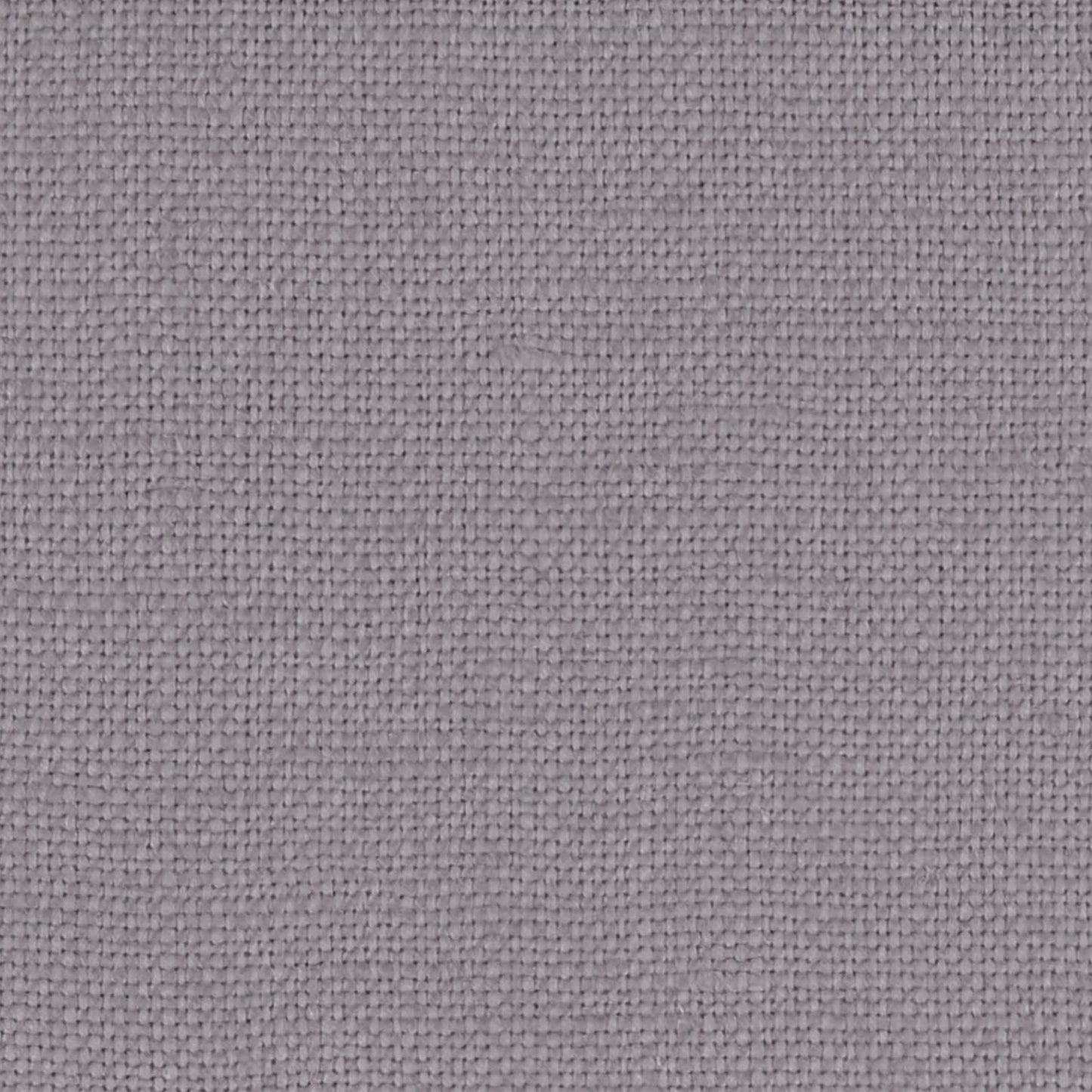 JF Fabrics TEGAN 95 Fabric Traditional,Transitional,Contemporary,Plain Grey,Silver Linen,Texture,Linen Texture - 5781095 J7071